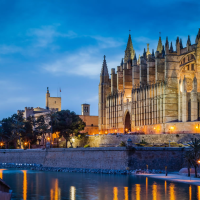 Captura de pantalla 2024-12-21 151827