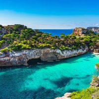 Mallorca-turismo-min