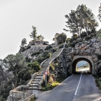 Mirador-Ricardo-Roca-Estellencs