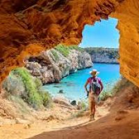 mallorca cuevita