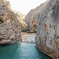 mejorescalasmallorca02