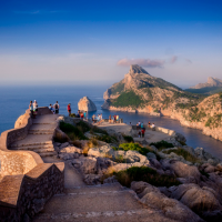 mirador montaña mallorca 2024-12-21 153758
