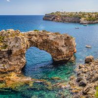 ok-calas-mas-escondidas-mallorca