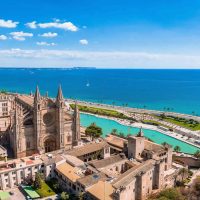 palmademallorca-aerialview